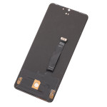 OnePlus 7T Display (No Frame) Refurbished