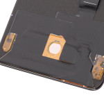 OnePlus 7T Display (No Frame) Refurbished