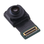 OnePlus 7T Front Camera OEM-Equivalent