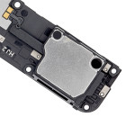 OnePlus 7T Loudspeaker OEM-Equivalent