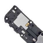 OnePlus 7T Loudspeaker OEM-Equivalent