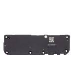 OnePlus 7T Loudspeaker OEM-Equivalent