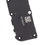 OnePlus 7T Loudspeaker OEM-Equivalent