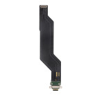 OnePlus 7T Charging Port Flex OEM-Equivalent