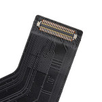 OnePlus 7T Charging Port Flex OEM-Equivalent