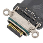 OnePlus 7T Charging Port Flex OEM-Equivalent