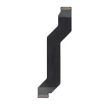 OnePlus 7T Mainboard Flex OEM-Equivalent