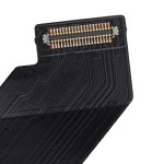 OnePlus 7T Mainboard Flex OEM-Equivalent