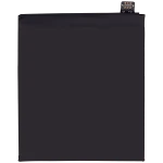 OnePlus 7T Battery (BLP743) OEM-Equivalent