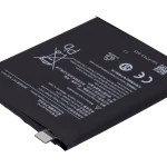 OnePlus 7T Battery (BLP743) OEM-Equivalent