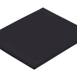 OnePlus 7T Battery (BLP743) OEM-Equivalent