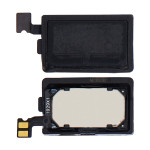 OnePlus 7T Ear Speaker OEM-Equivalent