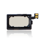 OnePlus 7T Ear Speaker OEM-Equivalent