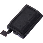 OnePlus 7T Ear Speaker OEM-Equivalent