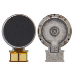 OnePlus 7T Vibrator OEM-Equivalent