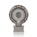 OnePlus 7T Vibrator OEM-Equivalent