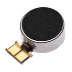 OnePlus 7T Vibrator OEM-Equivalent