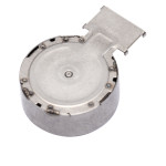 OnePlus 7T Vibrator OEM-Equivalent