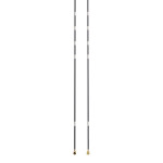 OnePlus 7T Antenna Connecting Flex OEM-Equivalent
