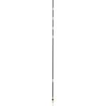 OnePlus 7T Antenna Connecting Flex OEM-Equivalent