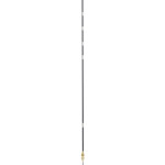 OnePlus 7T Antenna Connecting Flex OEM-Equivalent