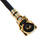 OnePlus 7T Antenna Connecting Flex OEM-Equivalent