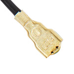 OnePlus 7T Antenna Connecting Flex OEM-Equivalent