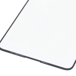 Samsung Galaxy A51 5G Front Glass OEM-Equivalent