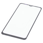 Samsung Galaxy A32 5G Front Glass OEM-Equivalent