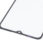 Samsung Galaxy A32 5G Front Glass OEM-Equivalent