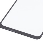 Samsung Galaxy A32 5G Front Glass OEM-Equivalent