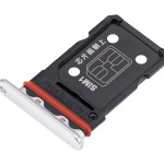 OnePlus 10 Pro Dual Sim Tray - Panda White OEM-Equivalent