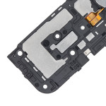 OnePlus 7T Pro Loudspeaker OEM-Equivalent