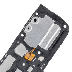 OnePlus 7T Pro Loudspeaker OEM-Equivalent