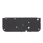 OnePlus 7T Pro Loudspeaker OEM-Equivalent