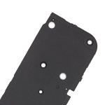 OnePlus 7T Pro Loudspeaker OEM-Equivalent