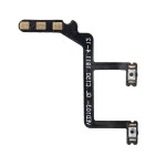 OnePlus 7T Pro Volume Button Flex OEM-Equivalent
