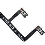 OnePlus 7T Pro Volume Button Flex OEM-Equivalent