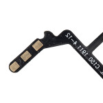 OnePlus 7T Pro Volume Button Flex OEM-Equivalent