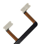 OnePlus 7T Pro Volume Button Flex OEM-Equivalent