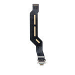 OnePlus 7T Pro Charging Port Flex OEM-Equivalent