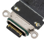 OnePlus 7T Pro Charging Port Flex OEM-Equivalent