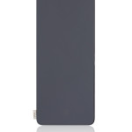 OnePlus 9 Display (No Frame) Refurbished