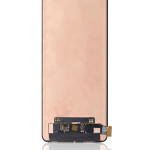 OnePlus 9 Display (No Frame) Refurbished