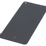 OnePlus 9 Display (No Frame) Refurbished