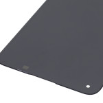 OnePlus 9 Display (No Frame) Refurbished