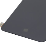 OnePlus 9 Display (No Frame) Refurbished