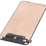 OnePlus 9 Display (No Frame) Refurbished