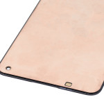 OnePlus 9 Display (No Frame) Refurbished