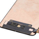 OnePlus 9 Display (No Frame) Refurbished